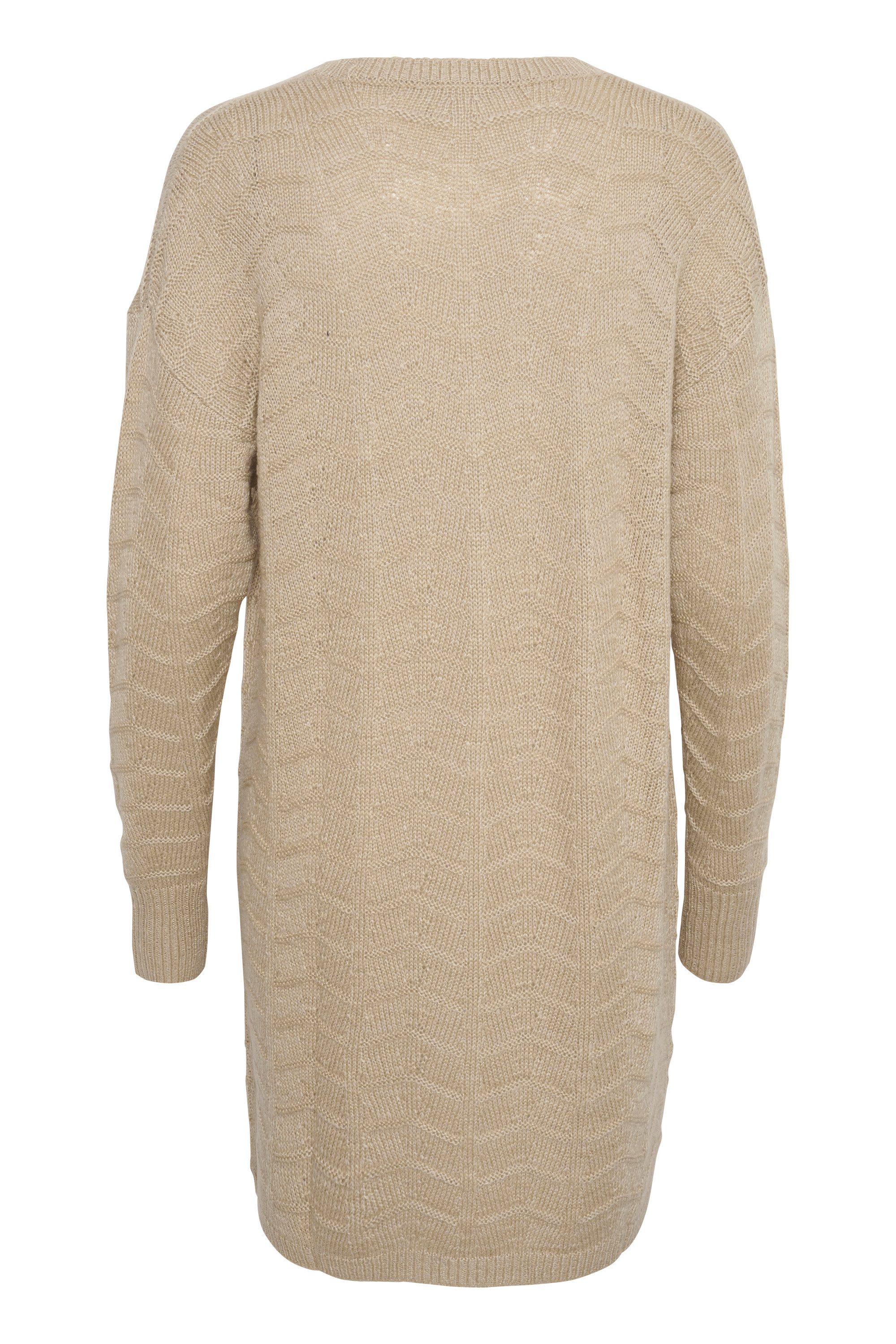 KAFFE Cardigan Strickjacke KAemria günstig online kaufen