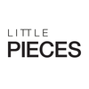 Little Pieces