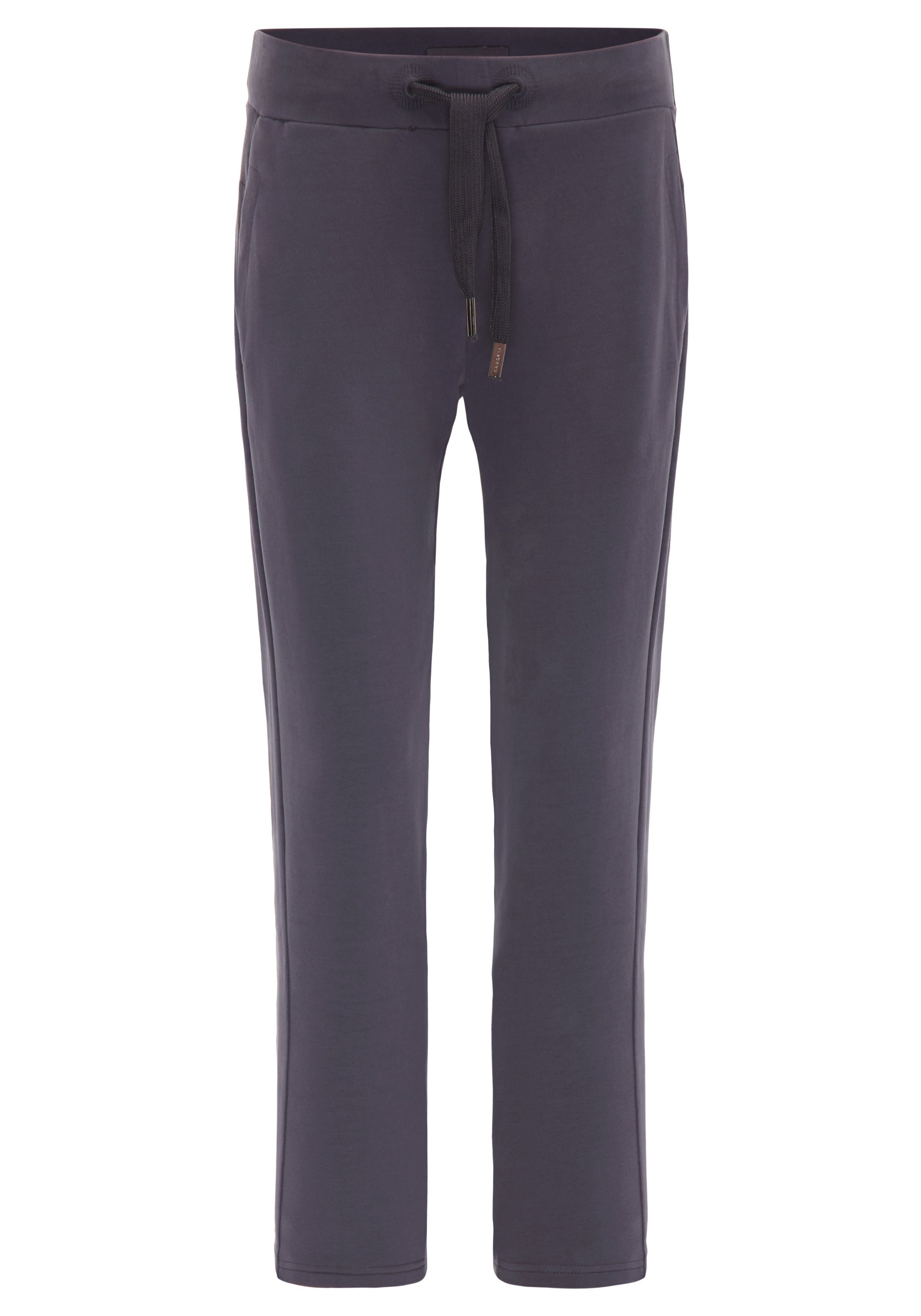 Elbsand 2-in-1-Hose ESW_Brinja 7/8 Pants cloud white günstig online kaufen