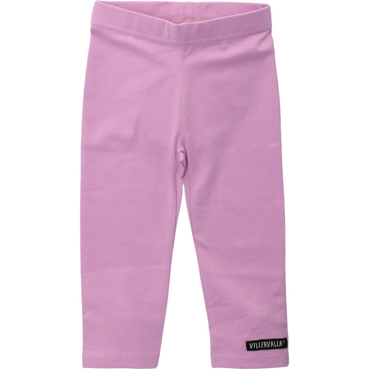 Leggings Basic Unisex Kinder