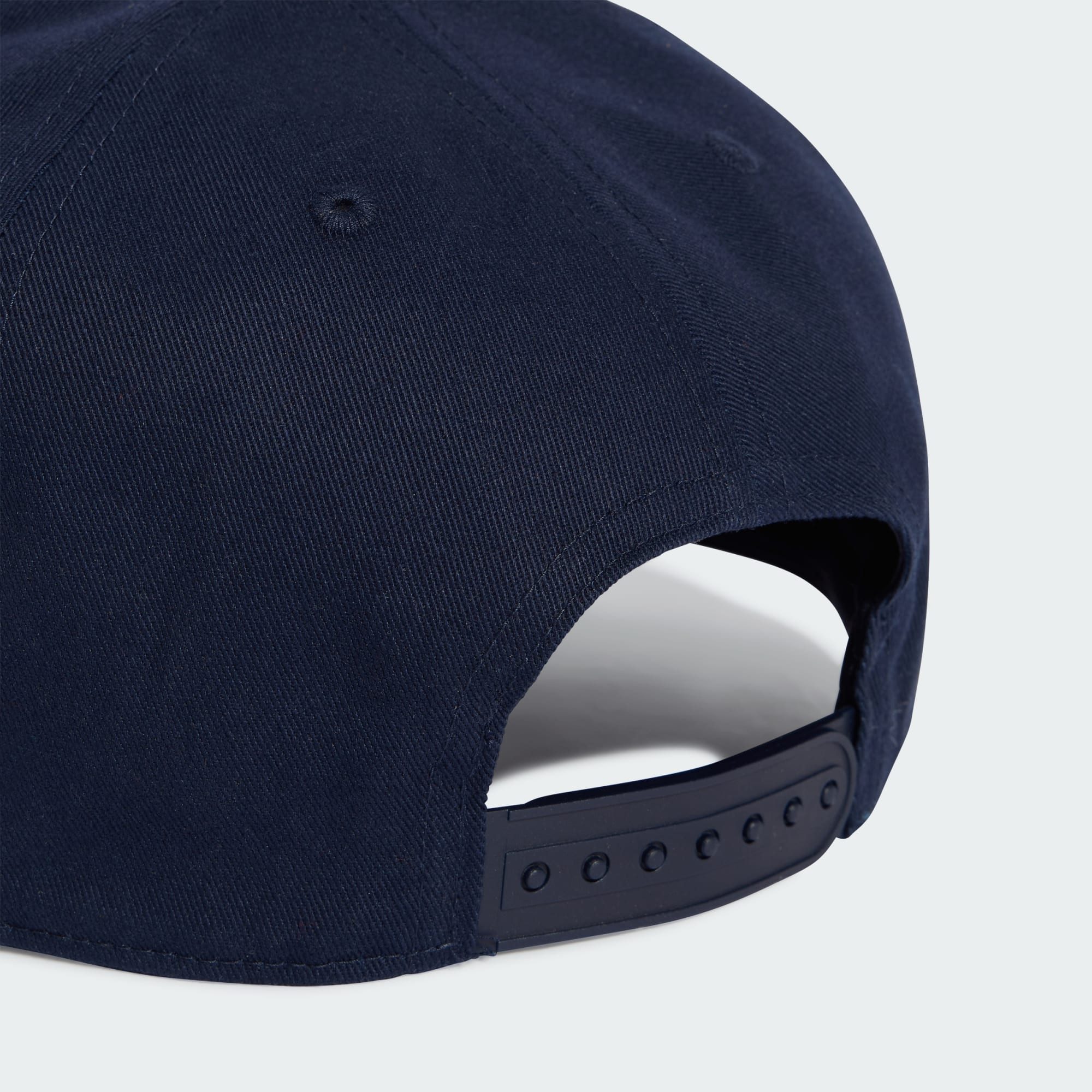 adidas Performance Unterhelmmütze REAL MADRID SNAPBACK günstig online kaufen