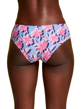 Esprit Bikini-Hose Recycelt: Bikinihose