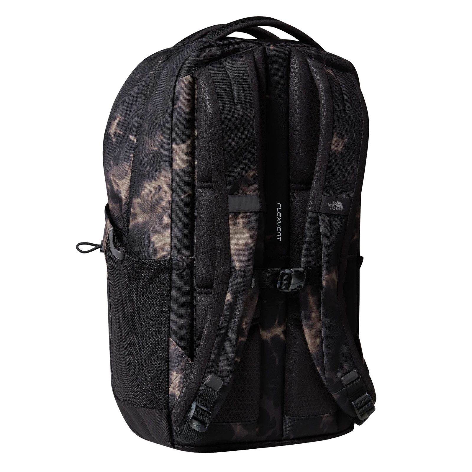 The North Face Daypack Jester Rucksack, günstig online kaufen