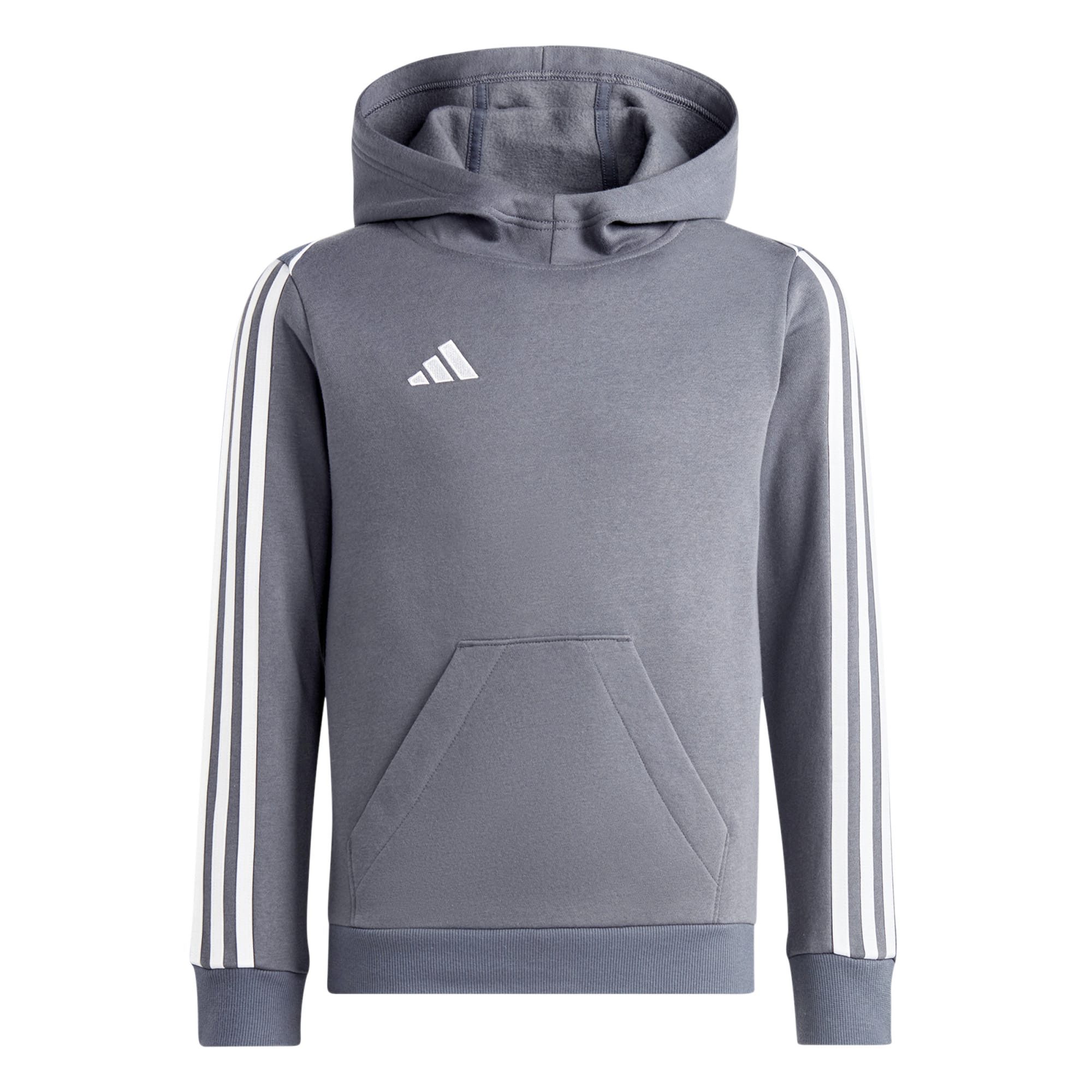 adidas Performance Kapuzenpullover adidas Kinder Kapuzenpullover Tiro 23 League Sweat Hoodie