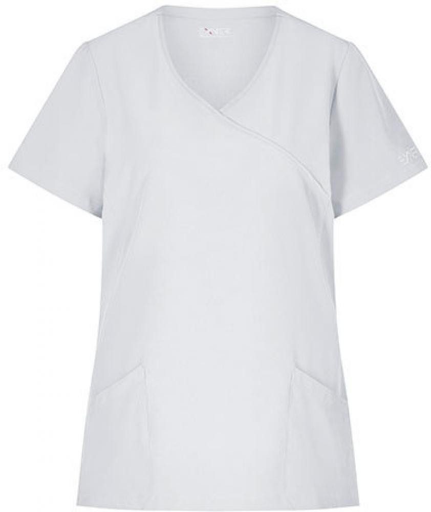 Arztkittel Sportsline Damen-Kasack, Slim Fit