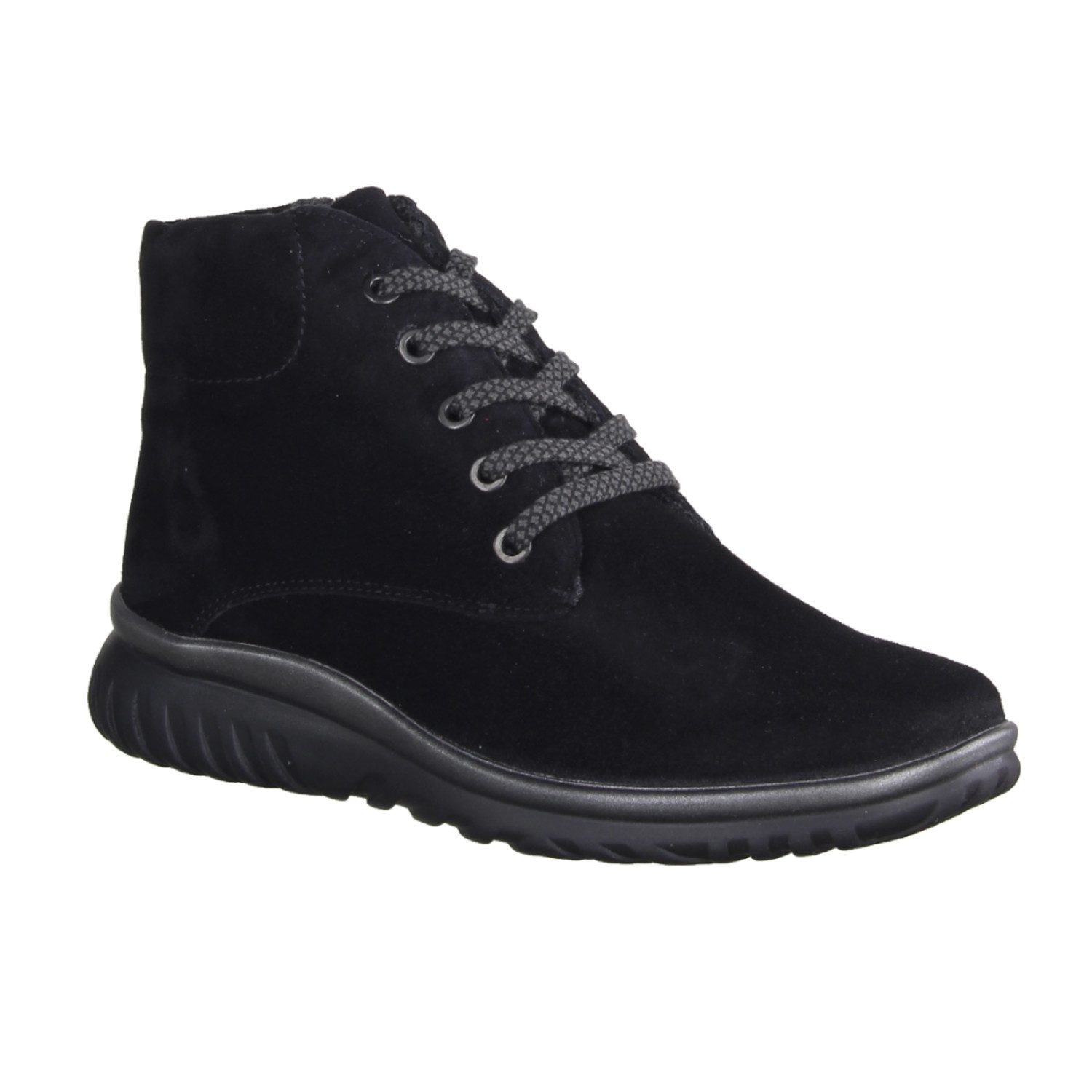 Semler L55055-042 Stiefelette