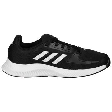 adidas Sportswear Runfalcon 2.0 Laufschuh Kinder Laufschuh