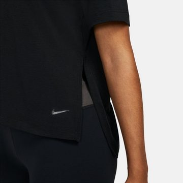 Nike Yogashirt YOGA DRI-FIT WOMEN'S TOP