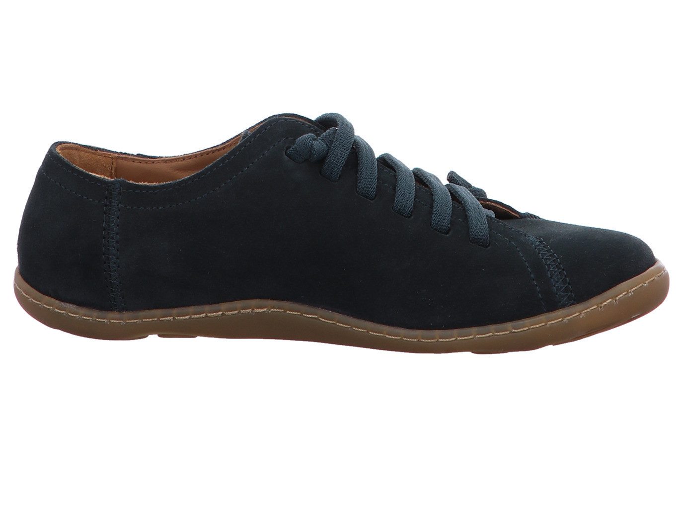 Camper Peu Cami Schnürschuh