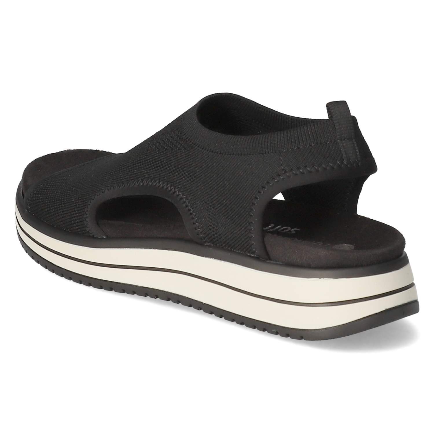 Remonte Sandalen Sandale