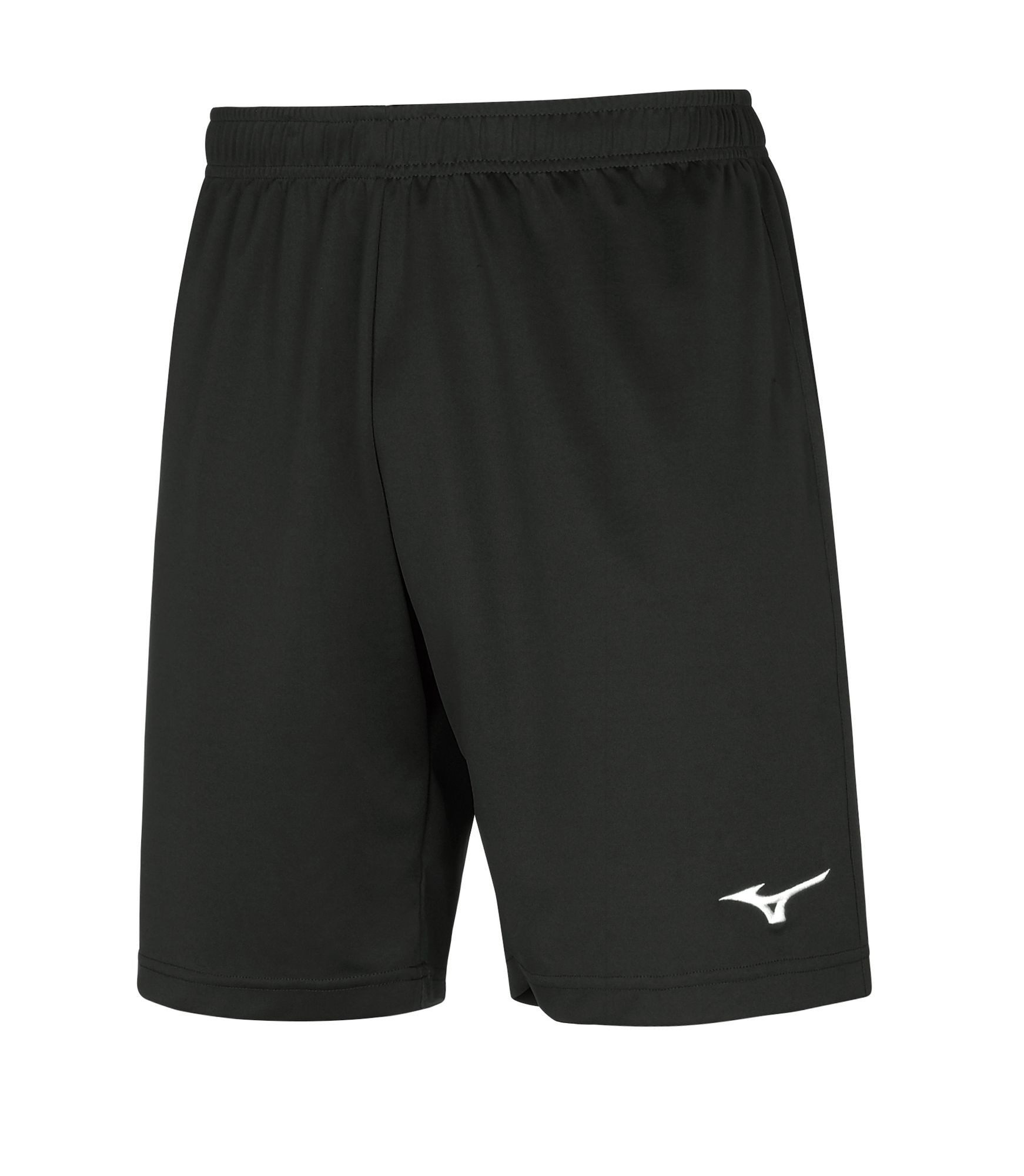 Sweatbermudas Trad Shukyu Short Junior