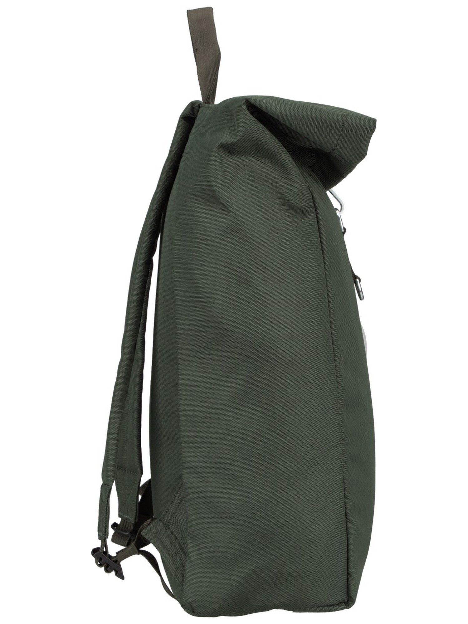 Sandqvist Rucksack Ground L