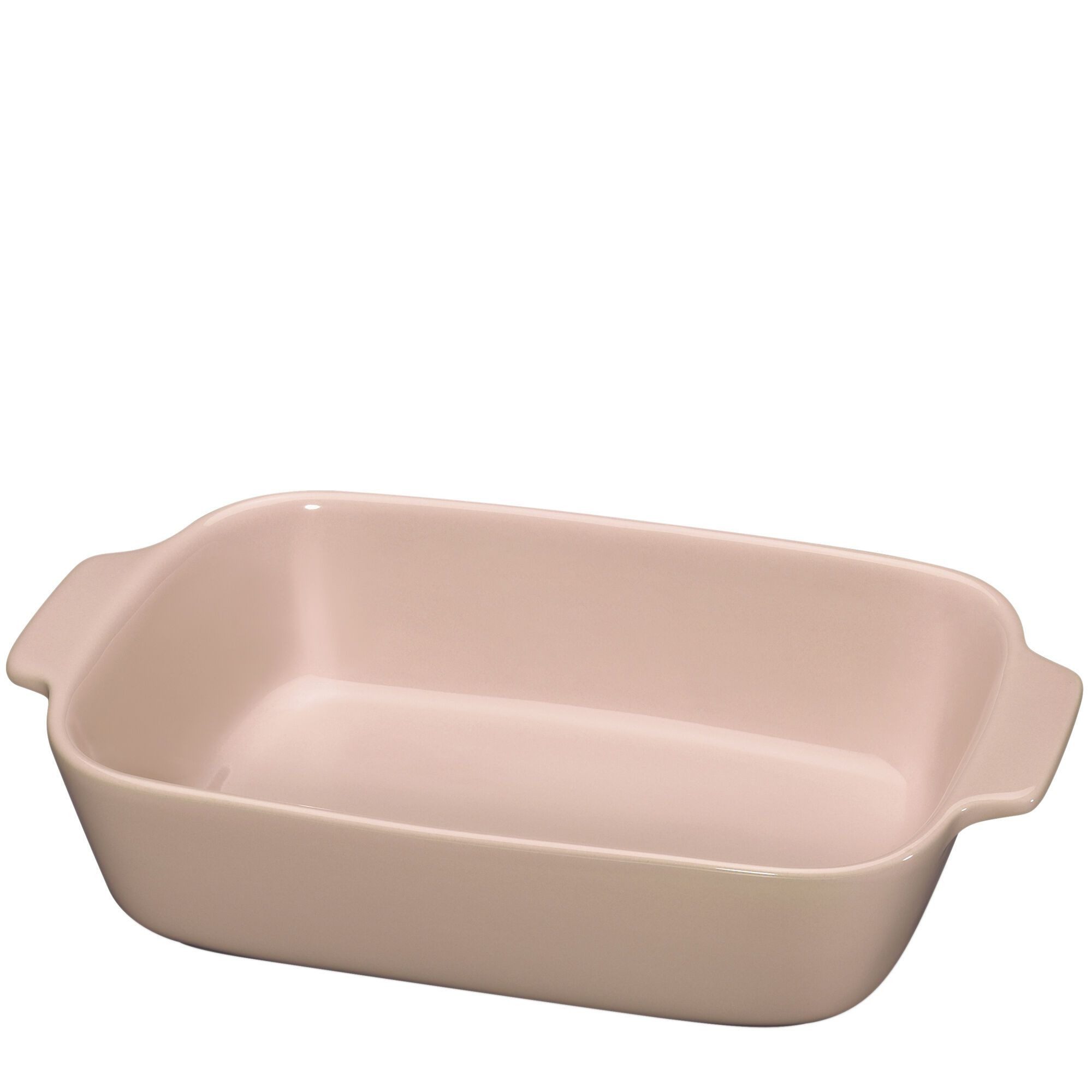 Küchenprofi Auflaufform