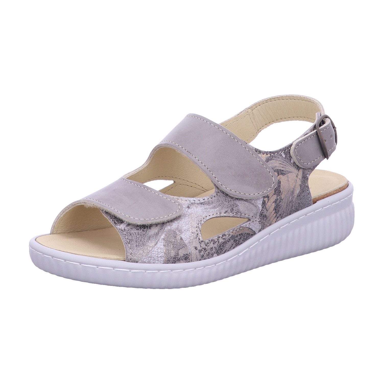 Longo 1126717 Sandale