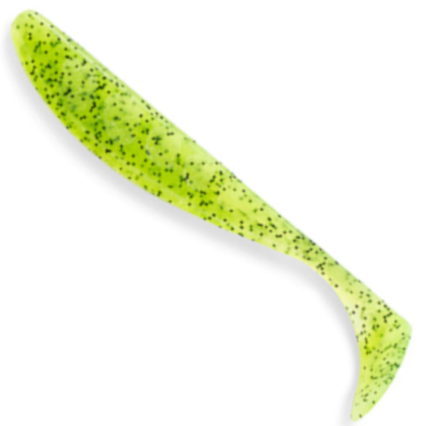 Kunstköder Fishup Wizzle Shad 3" 8cm - 8 Gummifische
