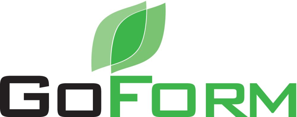 GOFORM