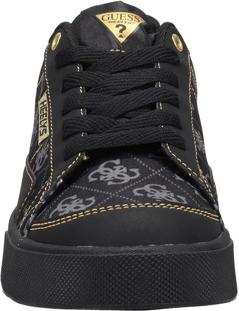 Heelys Sneaker