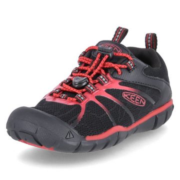 Keen Outdoorschuhe CHANDLER 2 CNX Schnürschuh