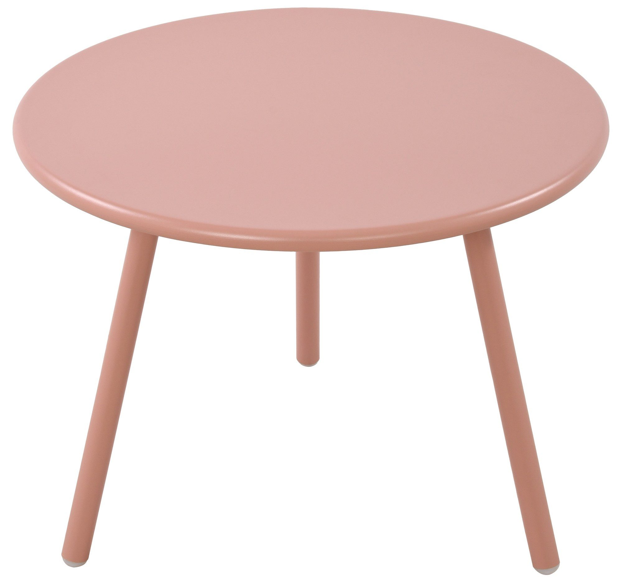 CLP Couchtisch Minot, Loungetisch wetterbeständig und günstig online kaufen