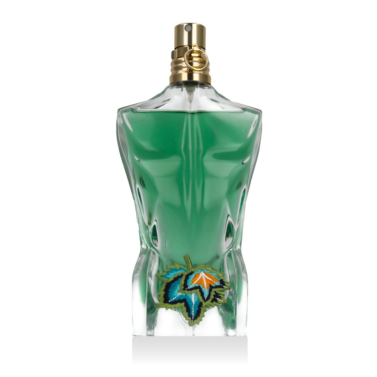 JEAN PAUL GAULTIER Eau de Parfum Le Beau Paradise Garden