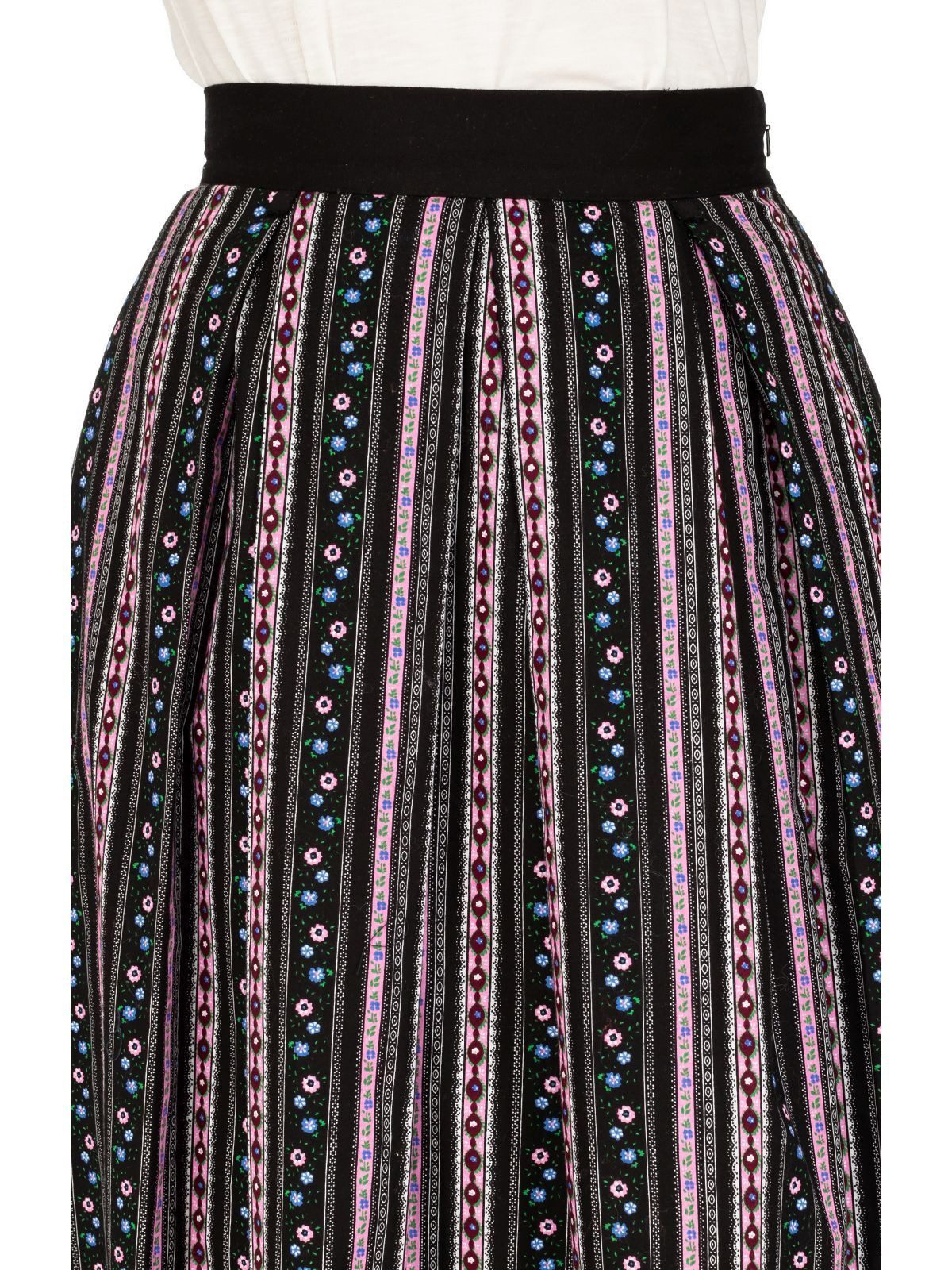 Hangowear Trachtenrock DAVINA günstig online kaufen