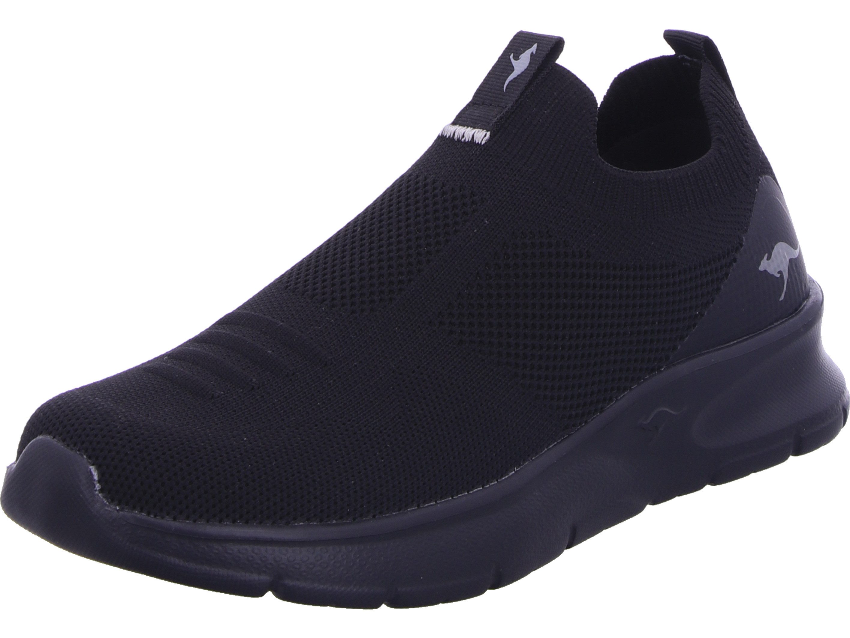 K-NJ Dash Slipper