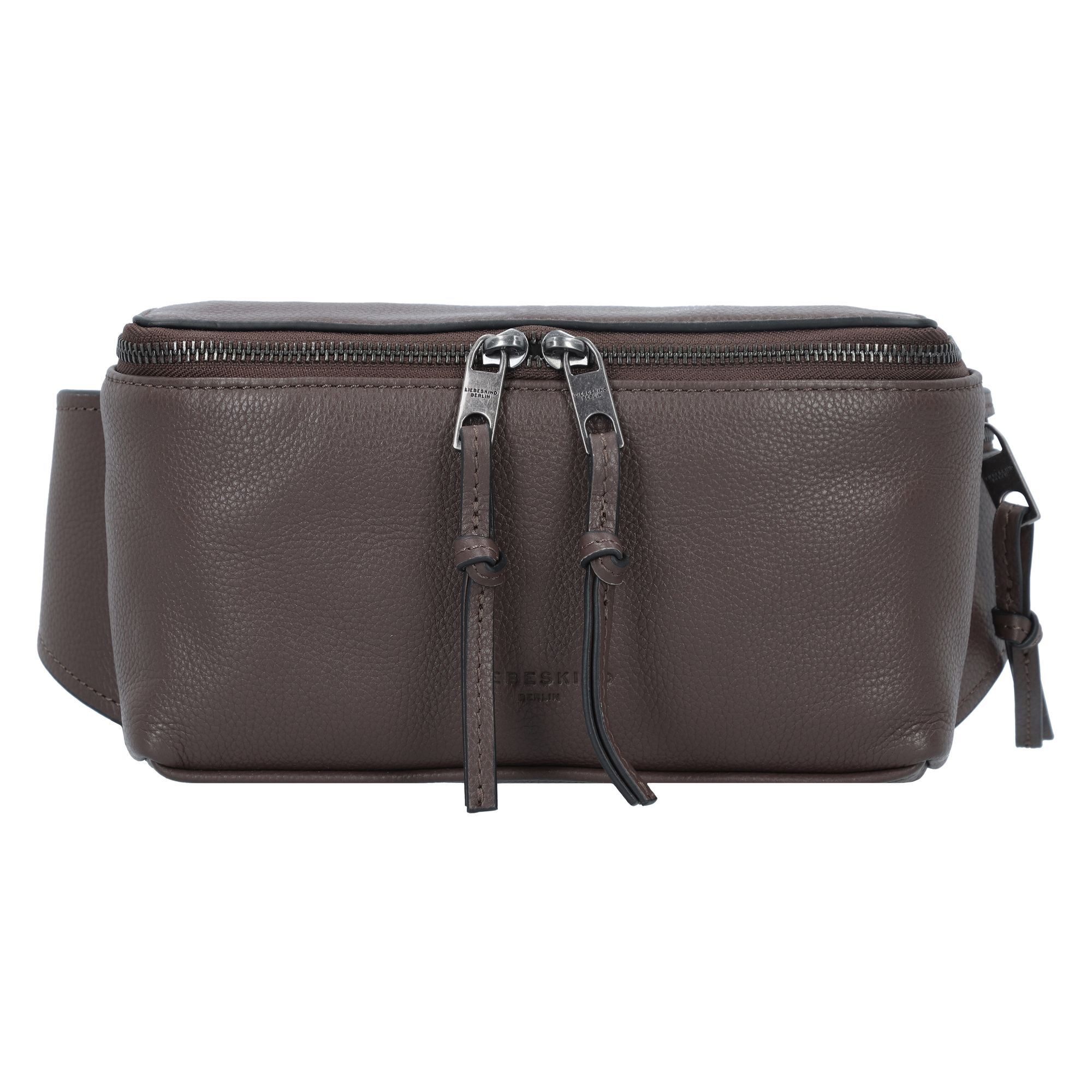 Gürteltasche Hera