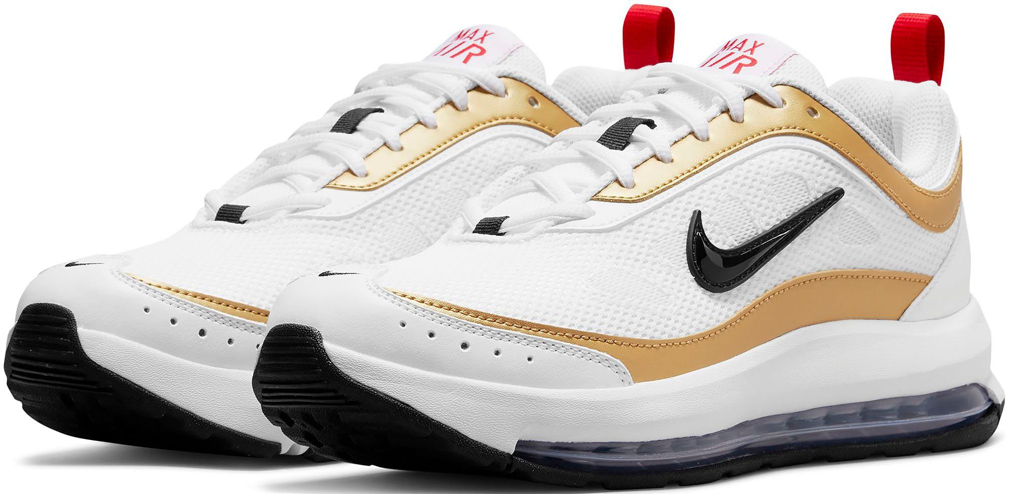 Nike Sportswear AIR MAX AP Sneaker