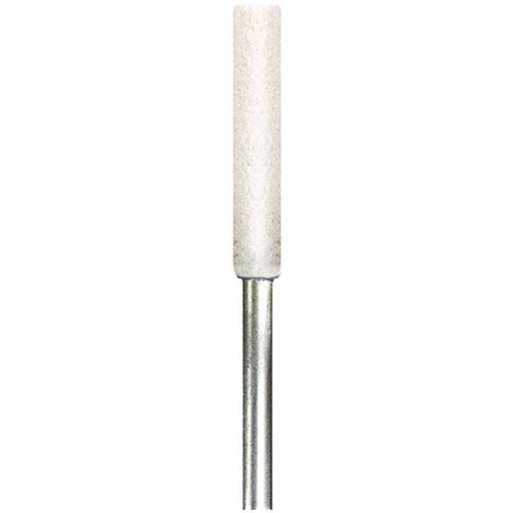 DREMEL Schleifstift Kettensägen-Schärfschleifstein 4.5 mm
