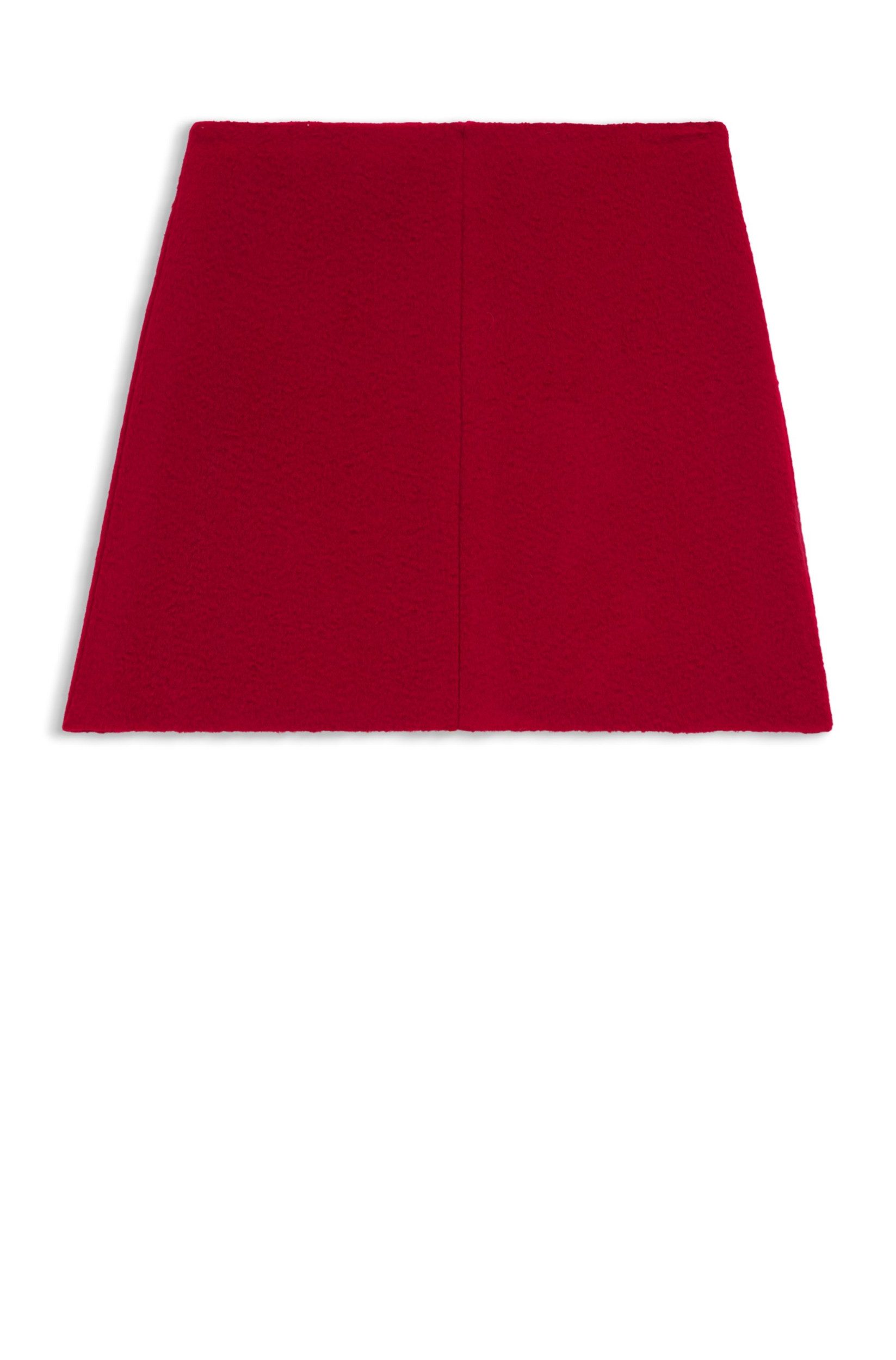 HUGO Hosenrock Ramine 10273898 01