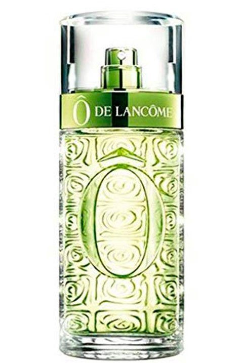 Eau de Toilette O De LANCOME