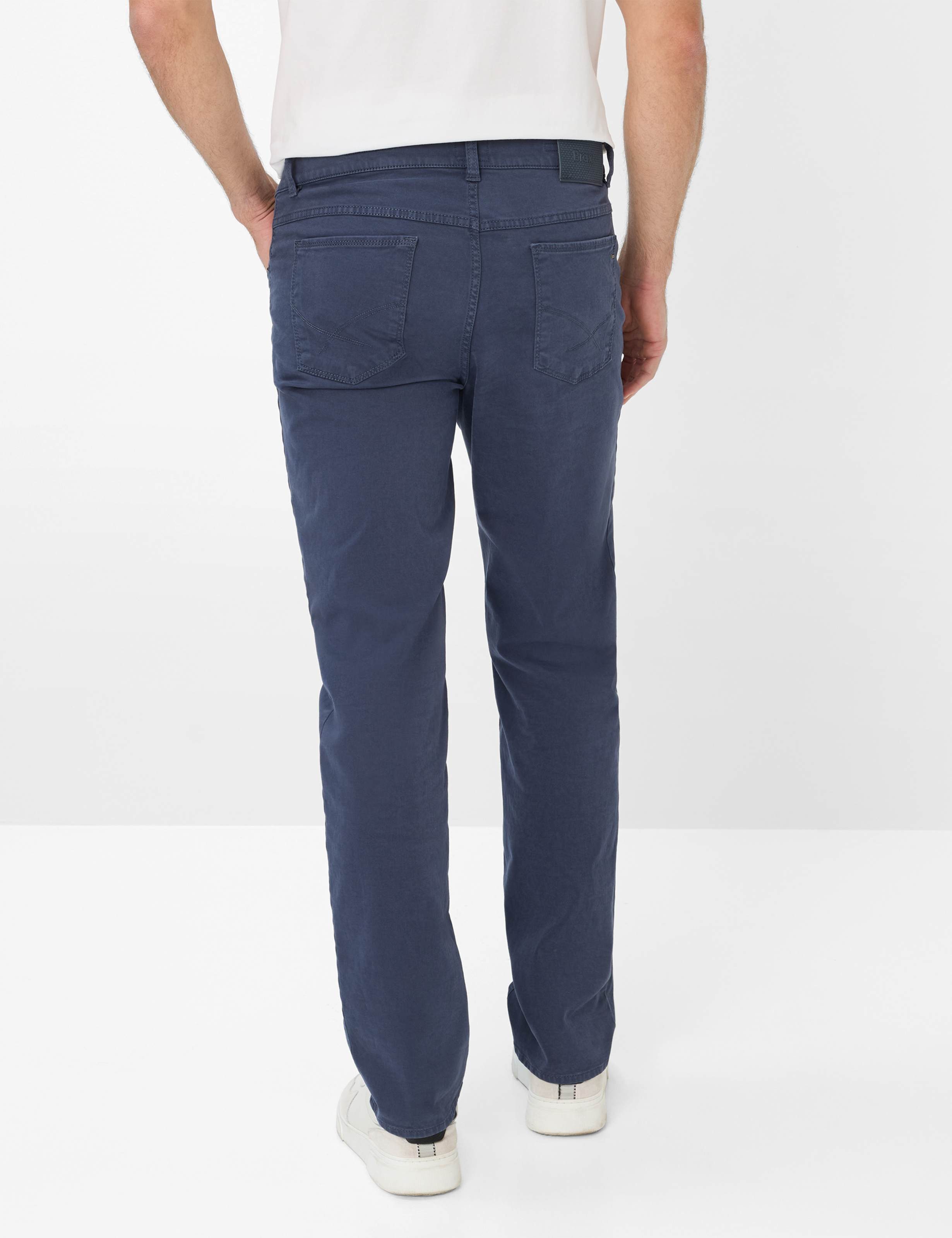 Brax 5-Pocket-Hose Style COOPER günstig online kaufen