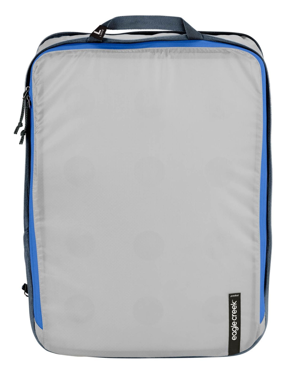 Eagle Creek Packsack Isolate Structured Folder