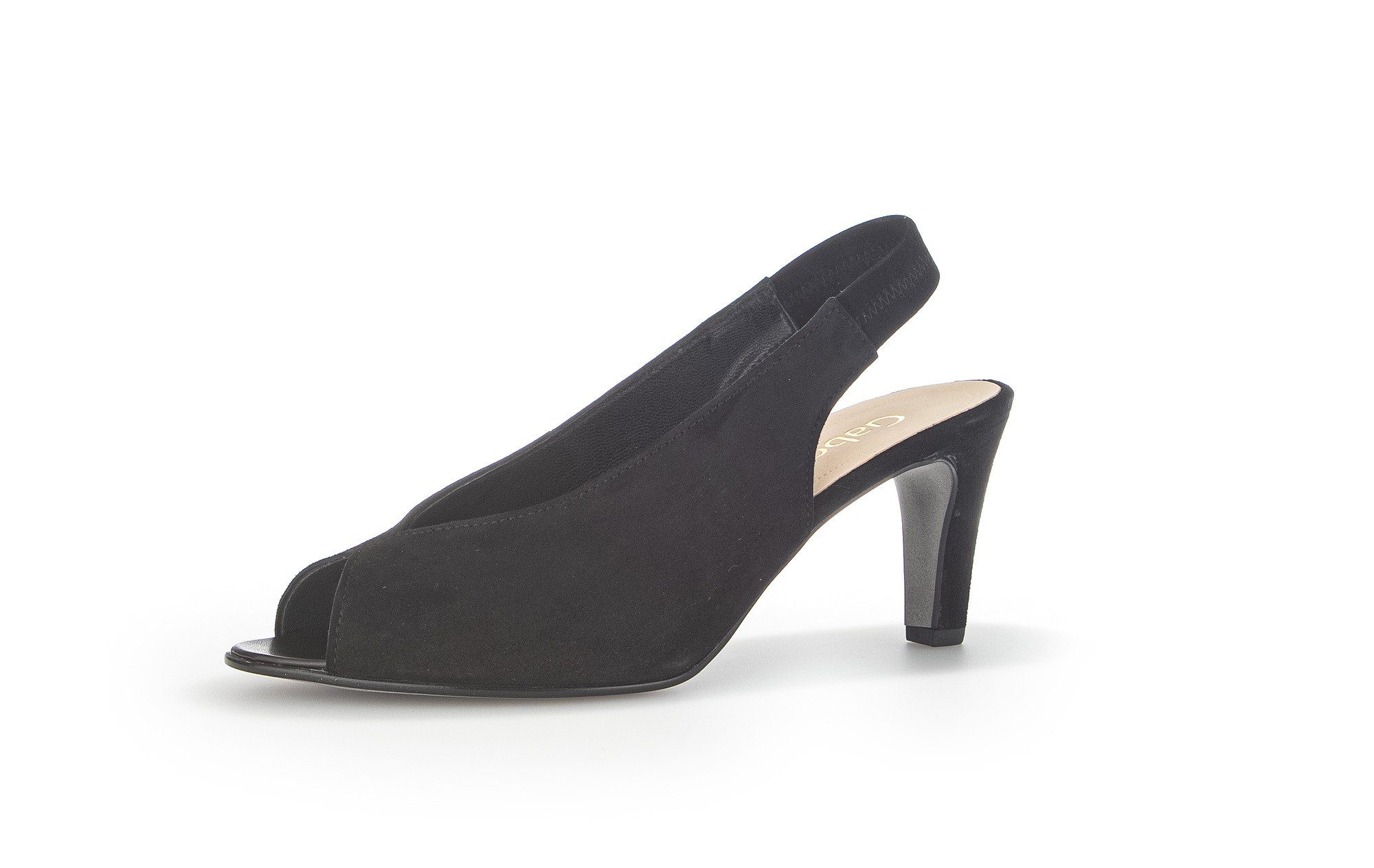 Gabor Peeptoepumps günstig online kaufen