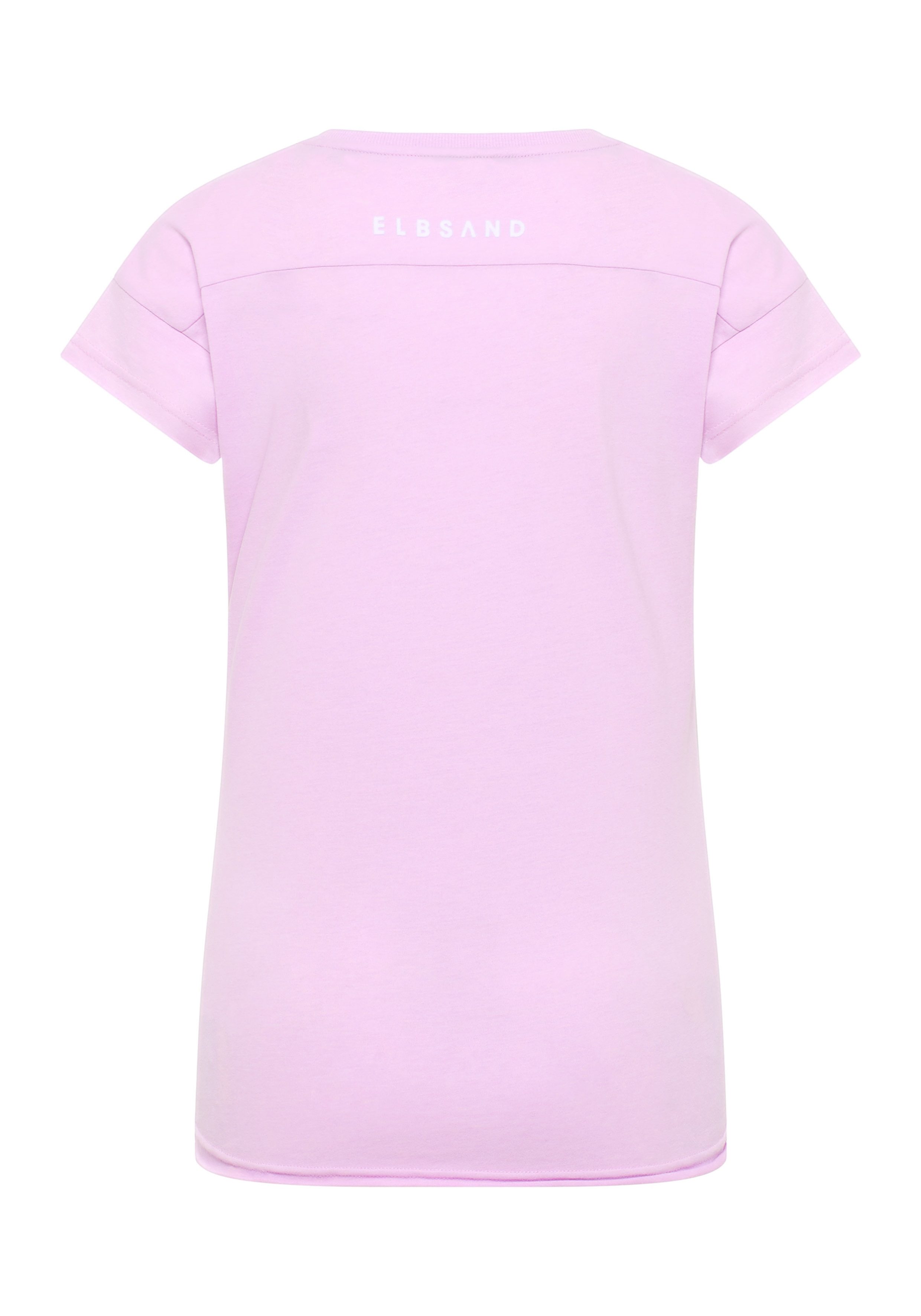 Elbsand T-Shirt Rea günstig online kaufen