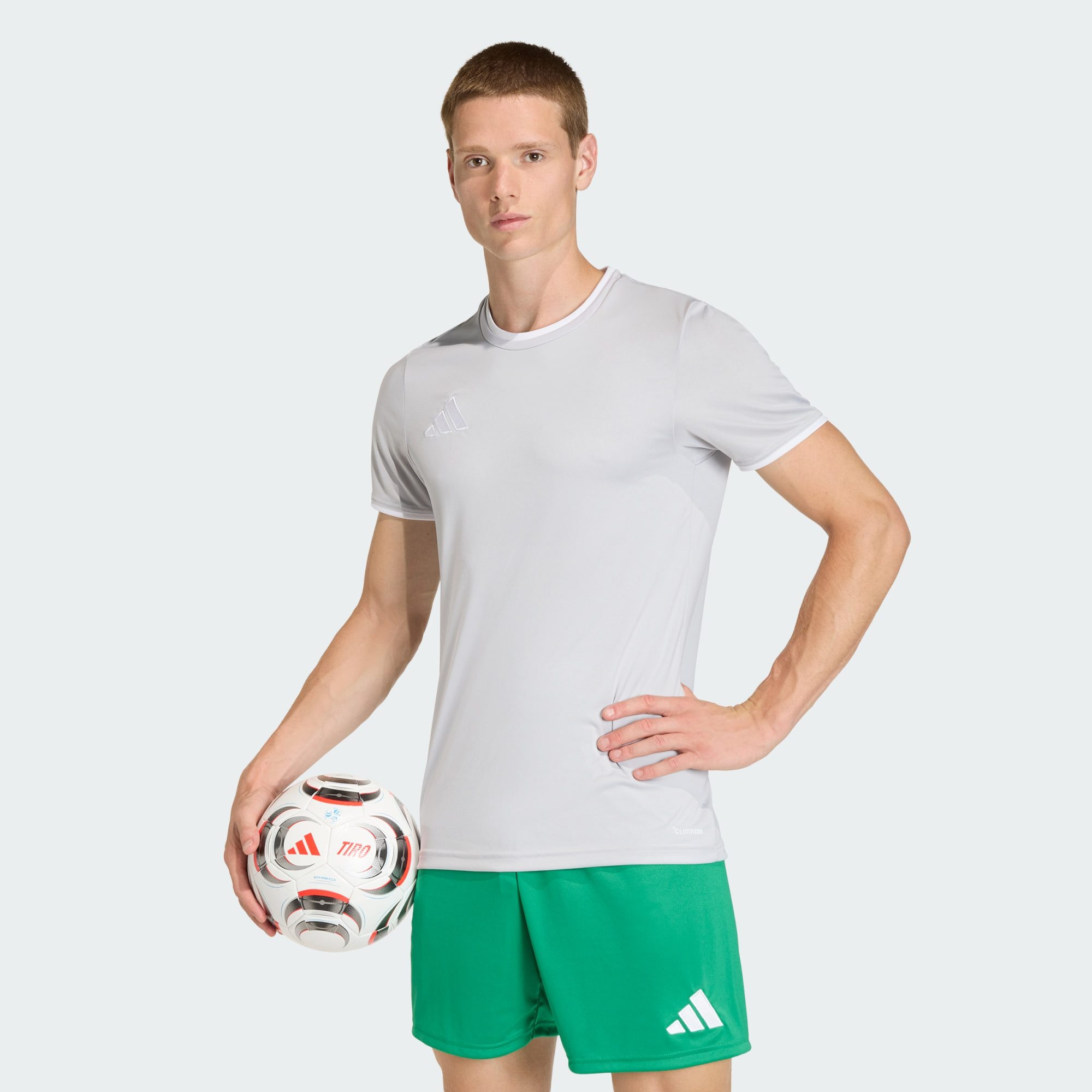 adidas Performance Fußballtrikot ENTRADA26 TRIKOT (1-tlg)