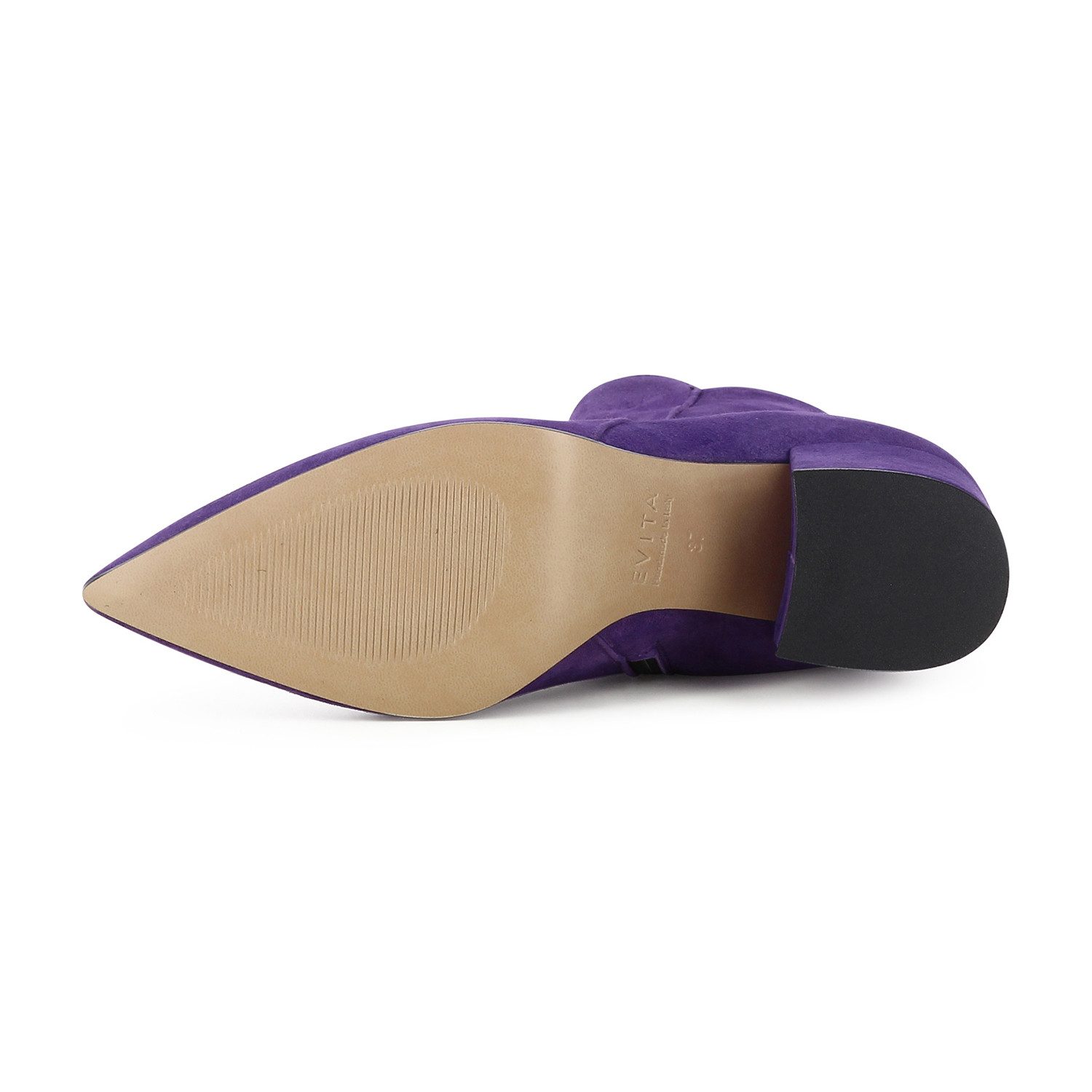 Evita DARIANA Stiefelette