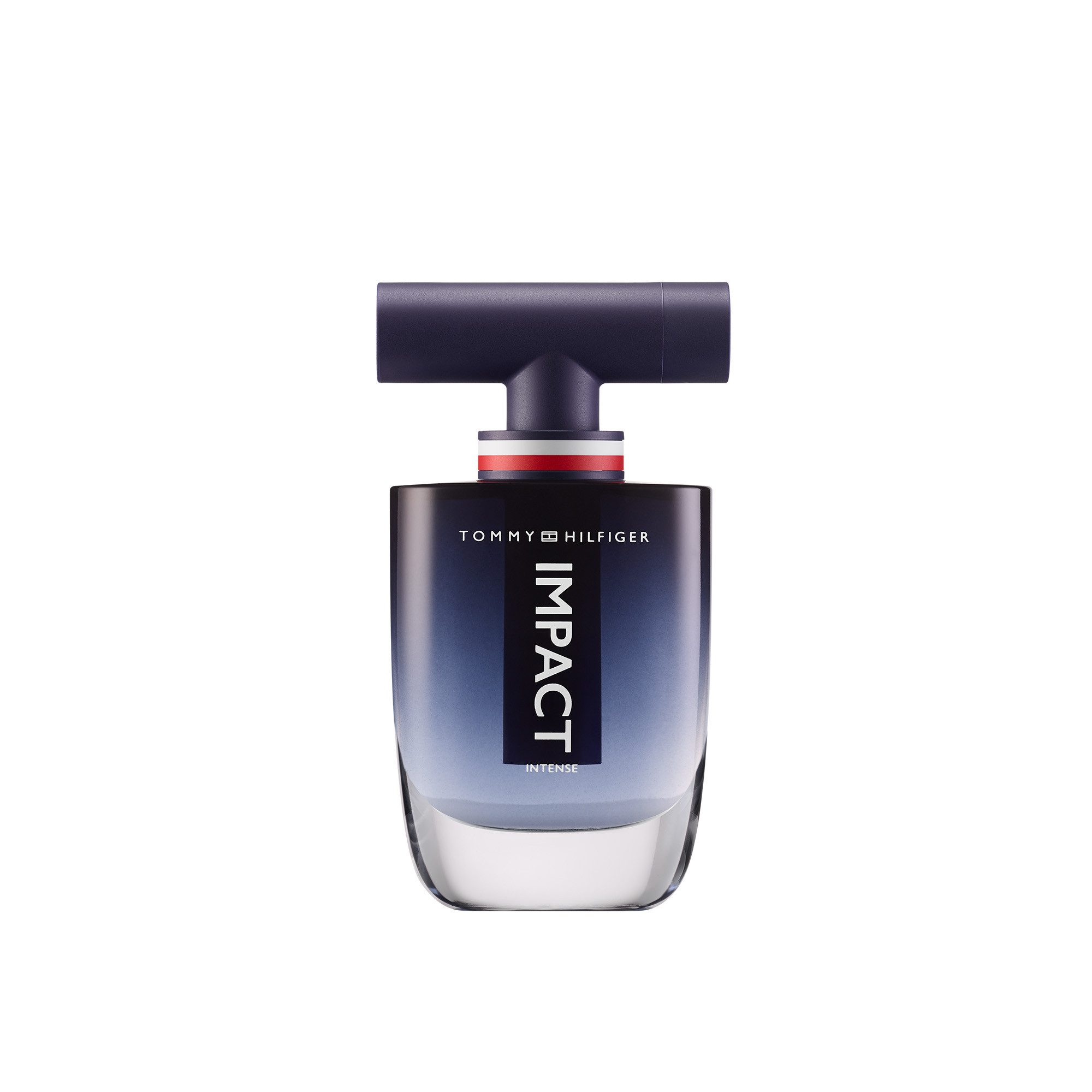Tommy Hilfiger Eau de Parfum Tommy Impact
