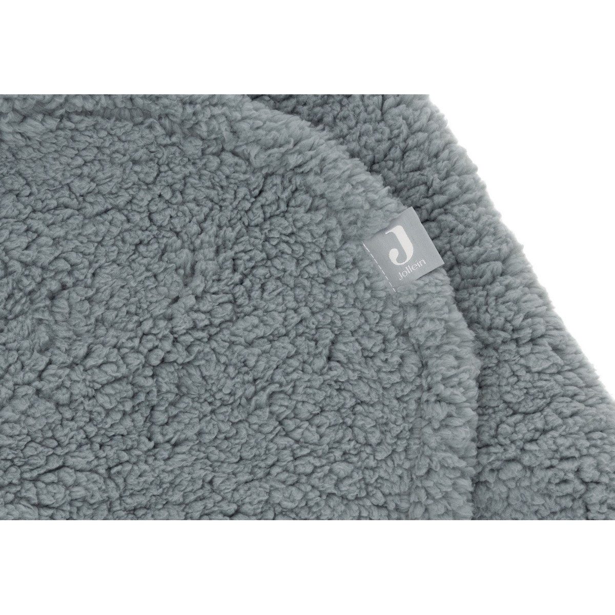 Einschlagdecke, Jollein