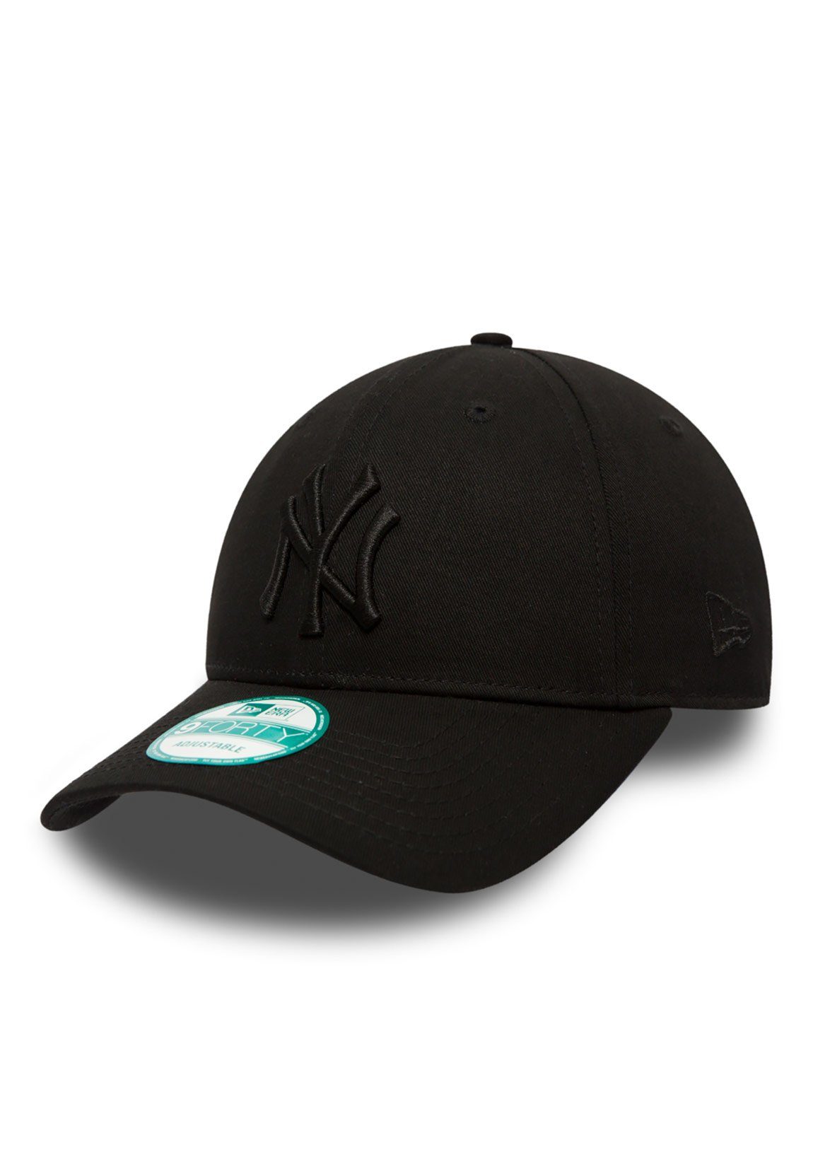 New Era Baseball Cap New Era günstig online kaufen