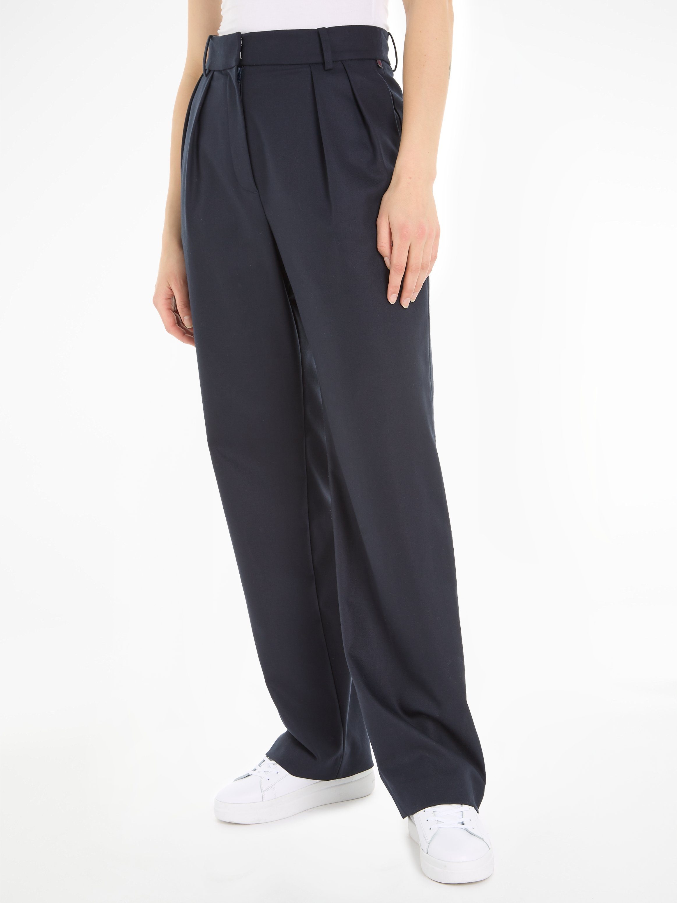 Tommy Hilfiger Webhose MD CORE RELAXED günstig online kaufen