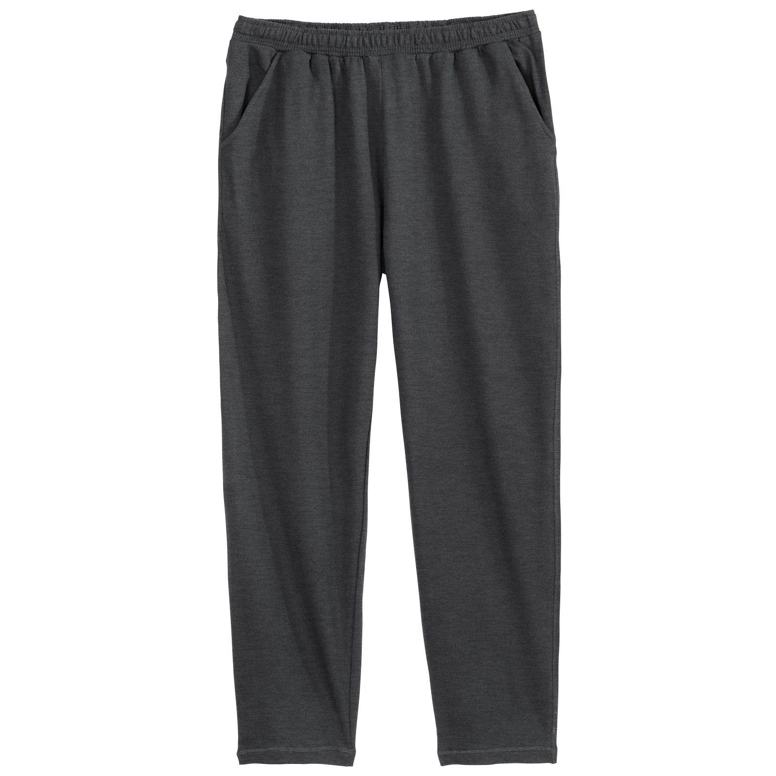 ADAMO Jogginghose Adamo lange Jogginghose Übergröße günstig online kaufen