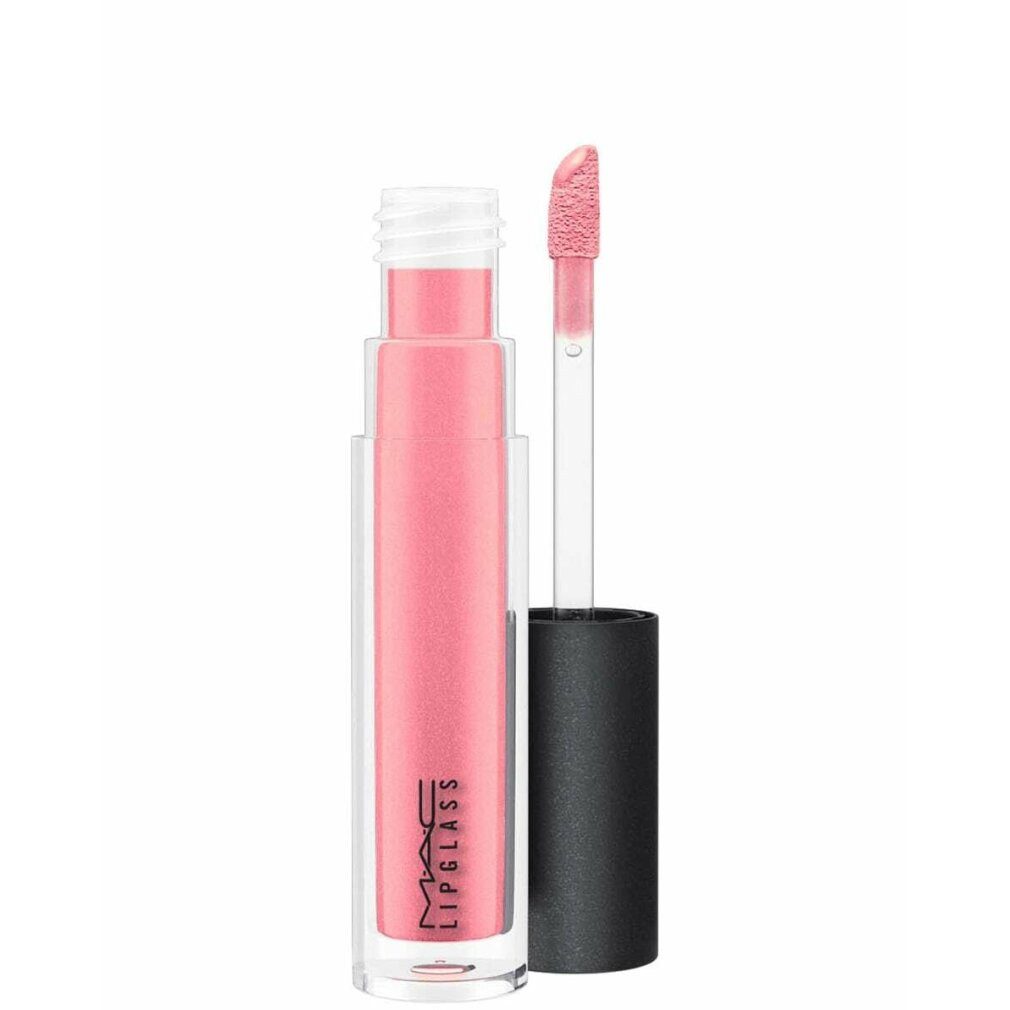 MAC Lipgloss Lipglass Lipgloss Kultiviert 1,92 g