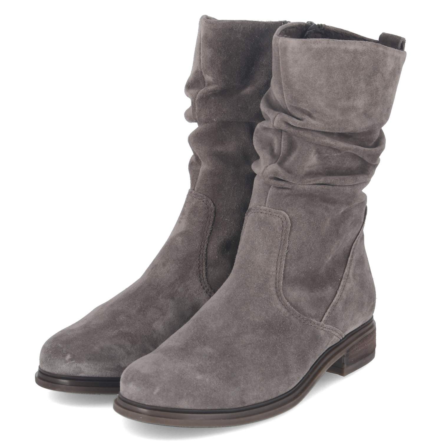 Gabor 72.793.30 Stiefel günstig online kaufen