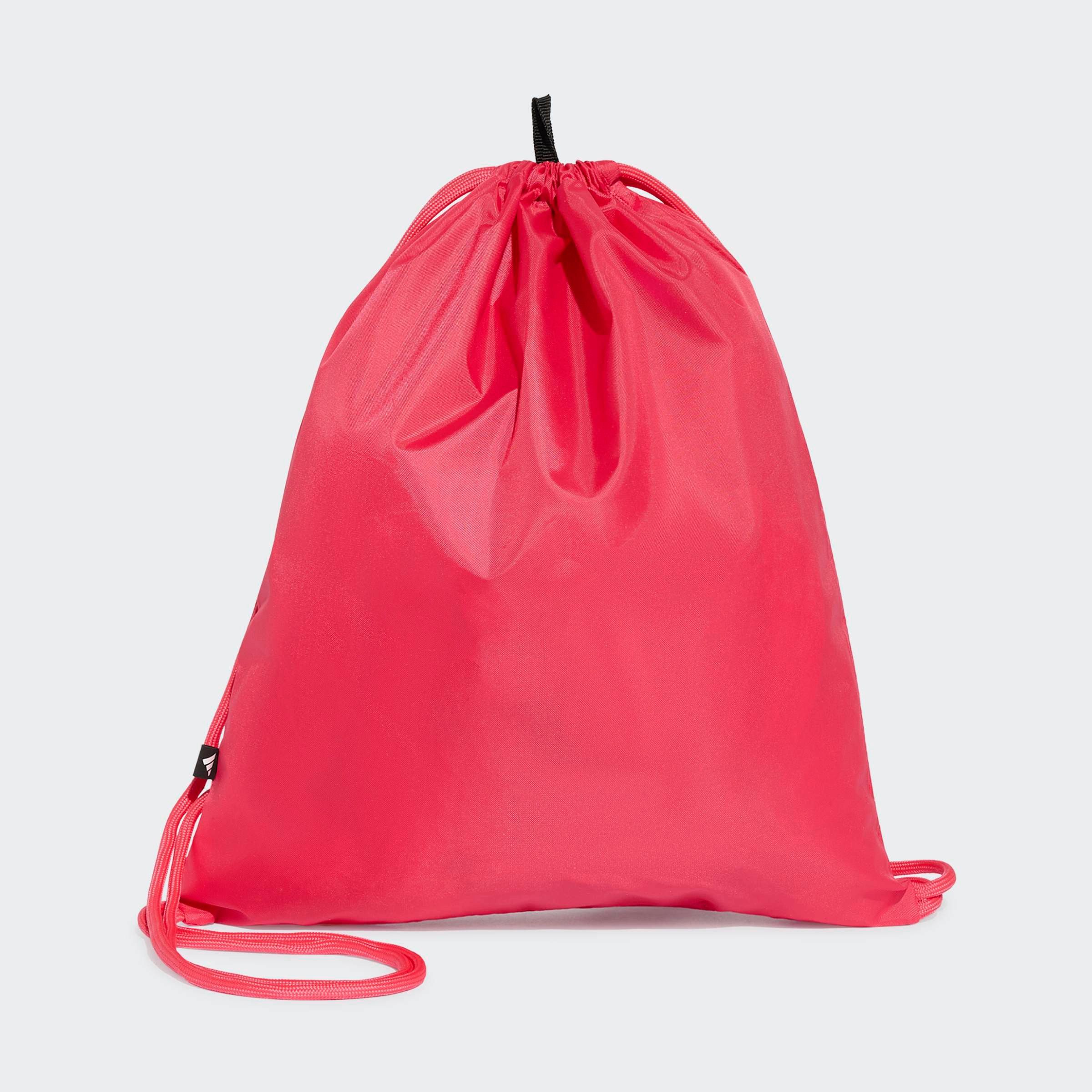 adidas Performance Umhängetasche LINEAR SPORTBEUTEL