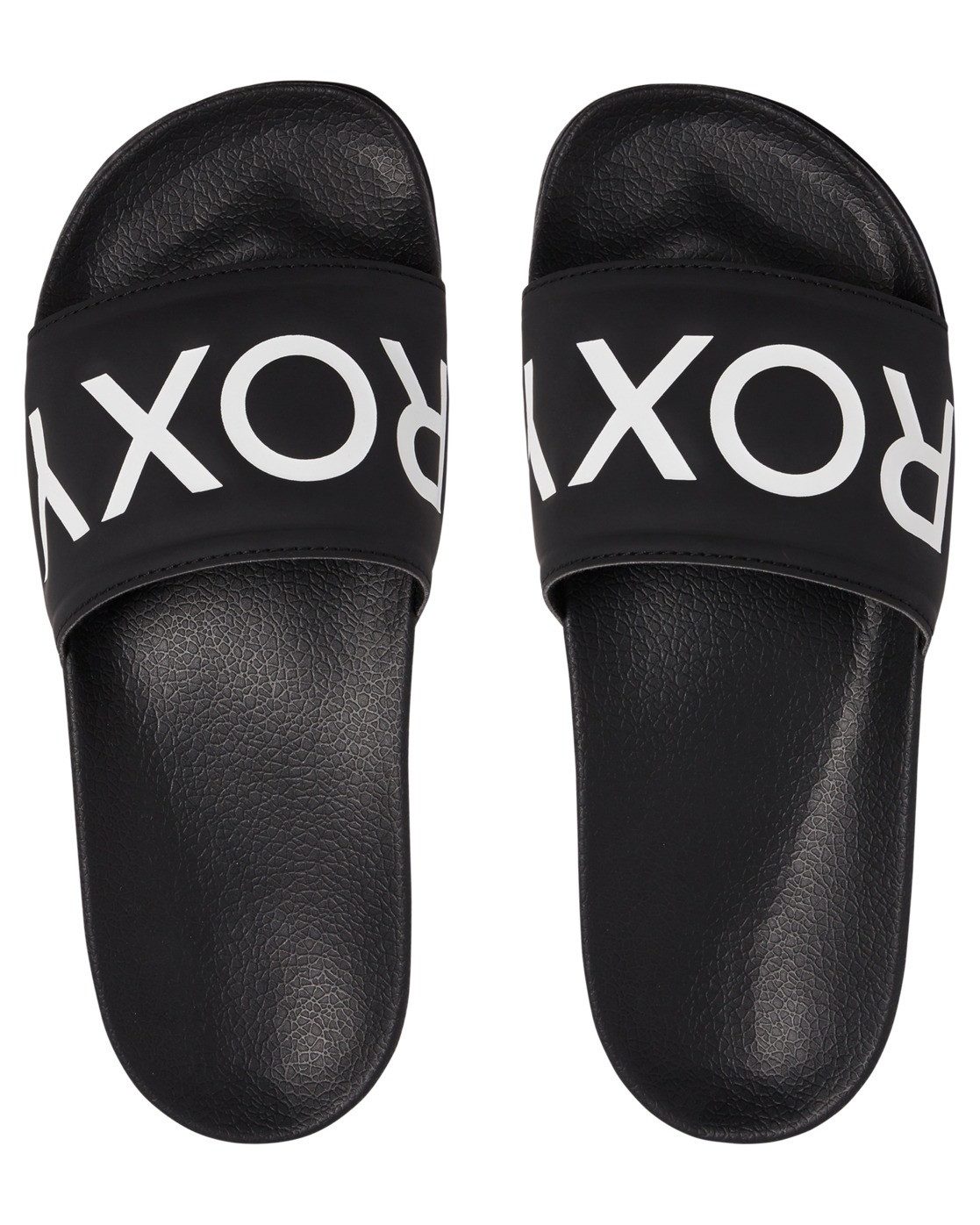 Roxy Slippy Ii Sandale