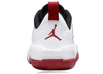 Nike JORDAN ONE TAKE 4 Herren Basketball-Sneaker NIKE Sneaker