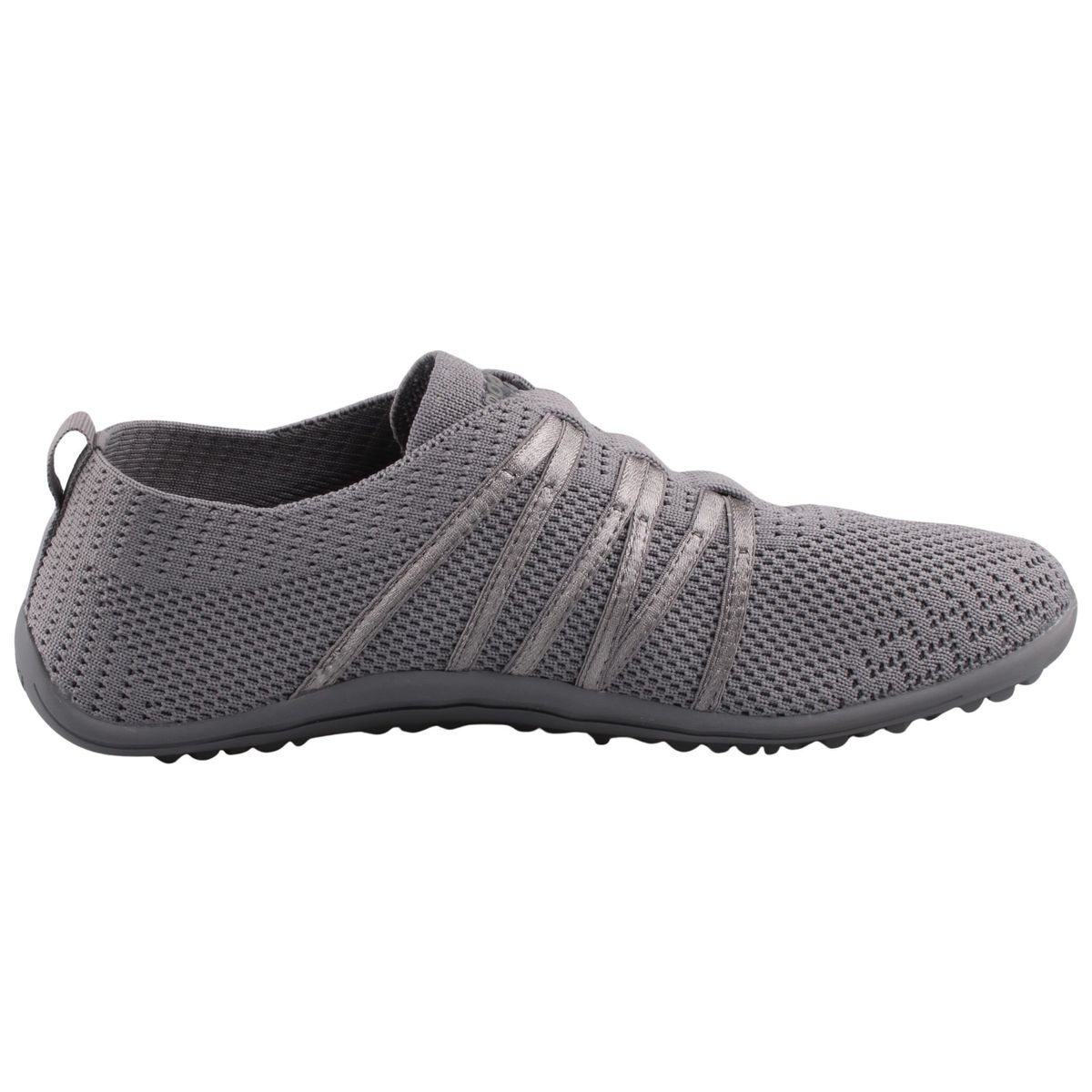 Dockers by Gerli 50BA203-780205 Slipper günstig online kaufen