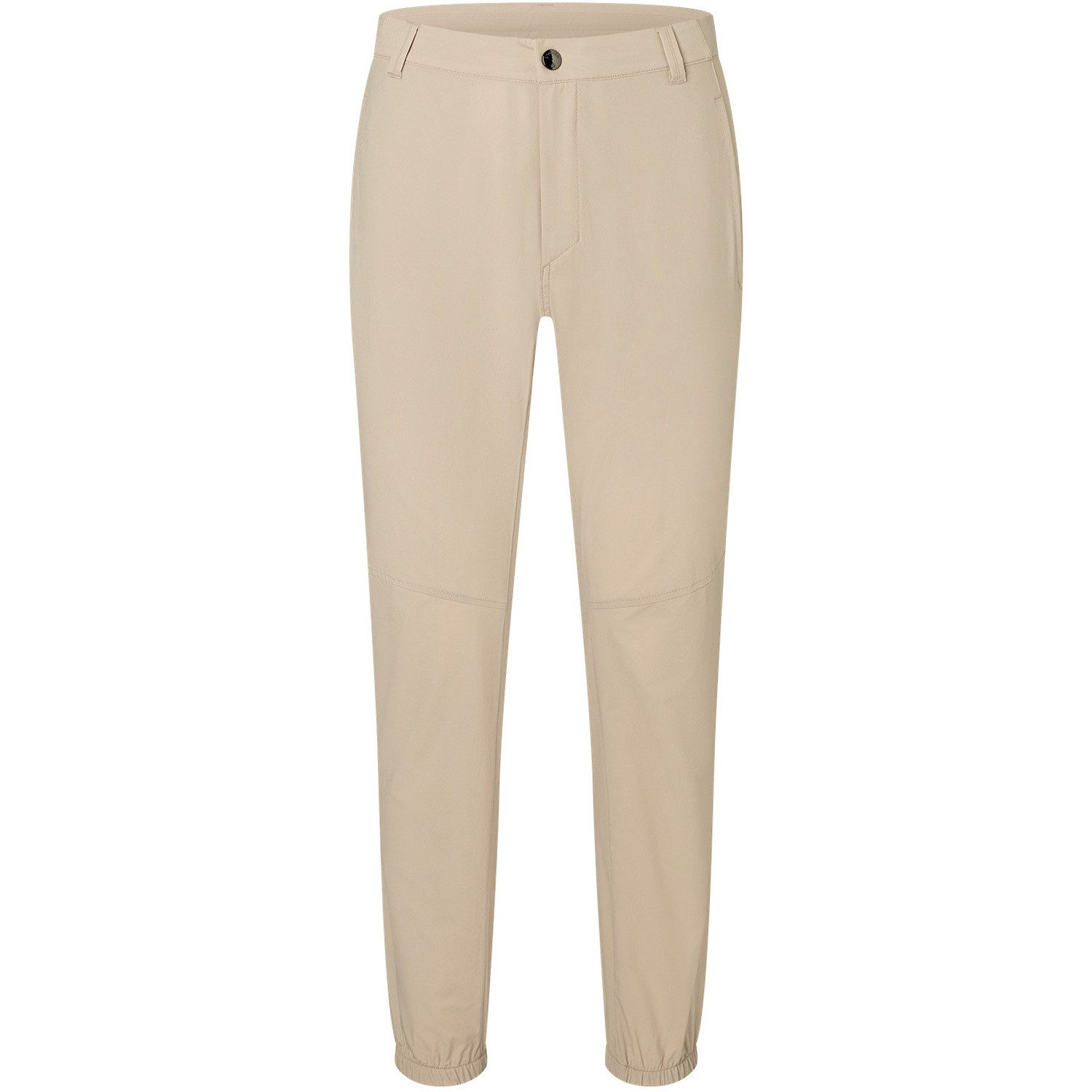 BOGNER Outdoorhose Hose YUNUS