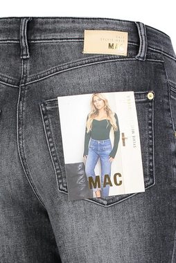 MAC Slim-fit-Jeans Rich Carrot